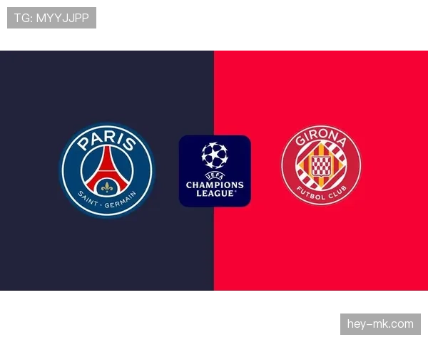 巴尔科拉与杜埃：法甲新星成长路径与赛场表现的关键差距