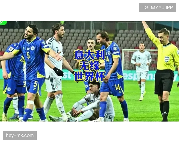 巴斯托尼能否成为意大利主力中卫？后防轮换核心的角色上限与竞争分析