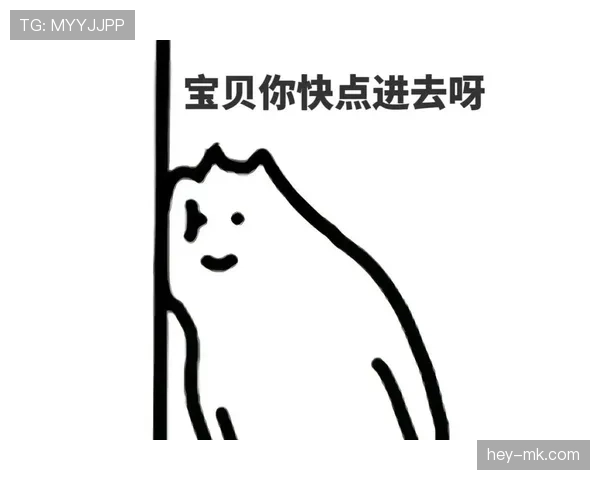 潘展乐训练完直接打飞的去吃米其林，这谁顶得住啊