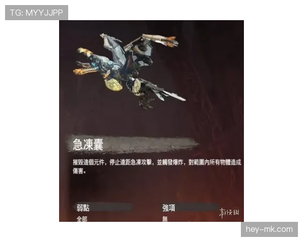 李小鹏家里那院子光健身器械就像开了个健身房，普通人是真住不惯啊