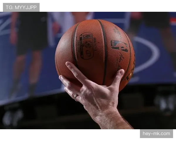 NBA与FIBA罚球规则最详细对比，看完这篇就彻底懂了