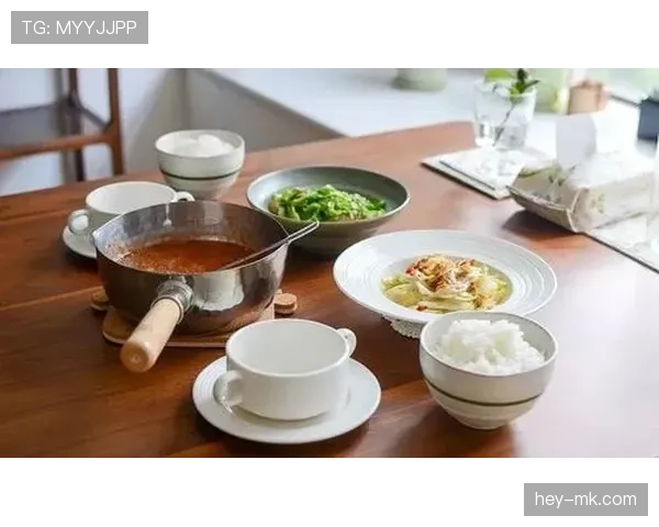 皮斯托瑞斯训练完顺手煮了碗泡面，这自律人设是不是有点崩？