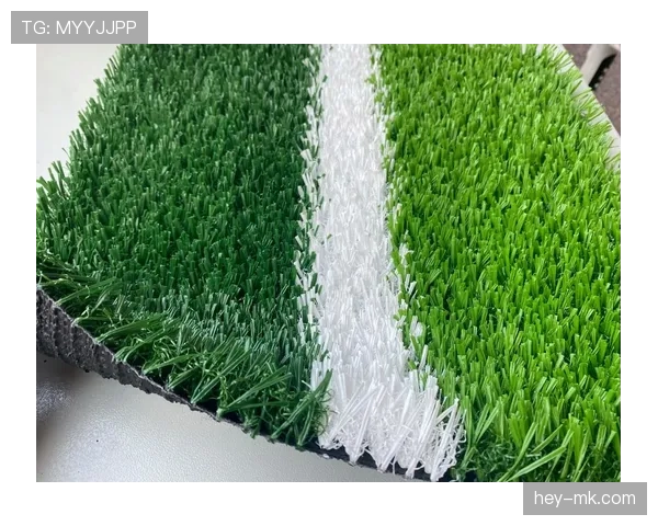 规则拆解型：职业足球对草坪场地有哪些硬性要求？
