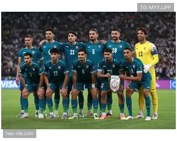 2026世界杯48队分组规则：12个小组每组4队怎么安排