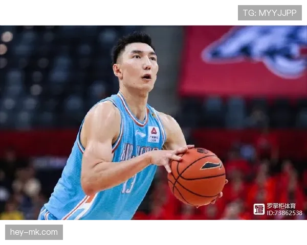 吉达联合赛季争冠能力存疑，稳定性问题对竞争格局形成制约