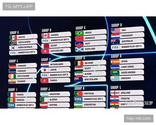 2026世界杯季军赛是否继续保留