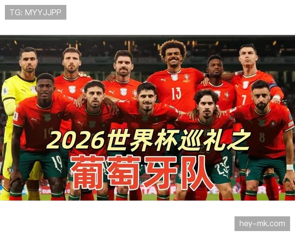 世界杯K组冠军热门观察 世界杯K组冠军热门观察